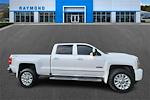 Used 2019 Chevrolet Silverado 2500 High Country Crew Cab 4x4 SRW Pickup for sale #P15647A - photo 9