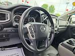 2019 Nissan Titan XD Crew Cab 4x4 Pickup for sale #P15657 - photo 10