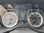 2019 Nissan Titan XD Crew Cab 4x4 Pickup for sale #P15657 - photo 11
