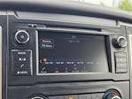 2019 Nissan Titan XD Crew Cab 4x4 Pickup for sale #P15657 - photo 13