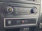 2019 Nissan Titan XD Crew Cab 4x4 Pickup for sale #P15657 - photo 14