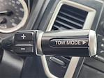 2019 Nissan Titan XD Crew Cab 4x4 Pickup for sale #P15657 - photo 16