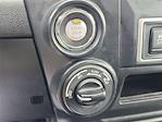 2019 Nissan Titan XD Crew Cab 4x4 Pickup for sale #P15657 - photo 17