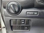 2019 Nissan Titan XD Crew Cab 4x4 Pickup for sale #P15657 - photo 18