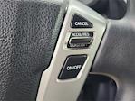 2019 Nissan Titan XD Crew Cab 4x4 Pickup for sale #P15657 - photo 19