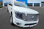 2019 Nissan Titan XD Crew Cab 4x4 Pickup for sale #P15657 - photo 3