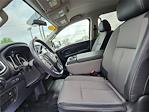 2019 Nissan Titan XD Crew Cab 4x4 Pickup for sale #P15657 - photo 20