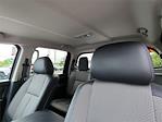 2019 Nissan Titan XD Crew Cab 4x4 Pickup for sale #P15657 - photo 21