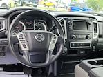 2019 Nissan Titan XD Crew Cab 4x4 Pickup for sale #P15657 - photo 22
