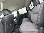 2019 Nissan Titan XD Crew Cab 4x4 Pickup for sale #P15657 - photo 26