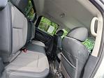 2019 Nissan Titan XD Crew Cab 4x4 Pickup for sale #P15657 - photo 28
