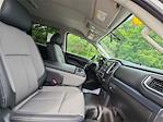 2019 Nissan Titan XD Crew Cab 4x4 Pickup for sale #P15657 - photo 29
