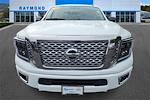 2019 Nissan Titan XD Crew Cab 4x4 Pickup for sale #P15657 - photo 4