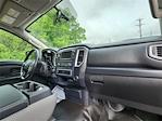 2019 Nissan Titan XD Crew Cab 4x4 Pickup for sale #P15657 - photo 30