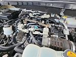2019 Nissan Titan XD Crew Cab 4x4 Pickup for sale #P15657 - photo 31