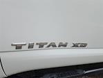 2019 Nissan Titan XD Crew Cab 4x4 Pickup for sale #P15657 - photo 32