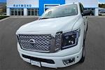 2019 Nissan Titan XD Crew Cab 4x4 Pickup for sale #P15657 - photo 5