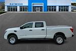 2019 Nissan Titan XD Crew Cab 4x4 Pickup for sale #P15657 - photo 6