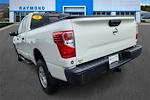 2019 Nissan Titan XD Crew Cab 4x4 Pickup for sale #P15657 - photo 7