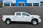 2019 Nissan Titan XD Crew Cab 4x4 Pickup for sale #P15657 - photo 9