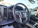 2015 Chevrolet Silverado 1500 Double Cab 4x4 Pickup for sale #P15658 - photo 10