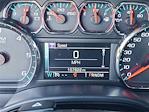 2015 Chevrolet Silverado 1500 Double Cab 4x4 Pickup for sale #P15658 - photo 12