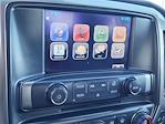 2015 Chevrolet Silverado 1500 Double Cab 4x4 Pickup for sale #P15658 - photo 13
