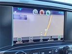 2015 Chevrolet Silverado 1500 Double Cab 4x4 Pickup for sale #P15658 - photo 14