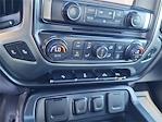 2015 Chevrolet Silverado 1500 Double Cab 4x4 Pickup for sale #P15658 - photo 17