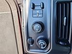 2015 Chevrolet Silverado 1500 Double Cab 4x4 Pickup for sale #P15658 - photo 18