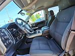 2015 Chevrolet Silverado 1500 Double Cab 4x4 Pickup for sale #P15658 - photo 20