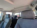 2015 Chevrolet Silverado 1500 Double Cab 4x4 Pickup for sale #P15658 - photo 21
