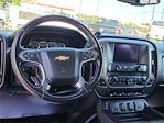 2015 Chevrolet Silverado 1500 Double Cab 4x4 Pickup for sale #P15658 - photo 22
