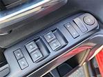 2015 Chevrolet Silverado 1500 Double Cab 4x4 Pickup for sale #P15658 - photo 24