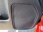 2015 Chevrolet Silverado 1500 Double Cab 4x4 Pickup for sale #P15658 - photo 25