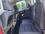 2015 Chevrolet Silverado 1500 Double Cab 4x4 Pickup for sale #P15658 - photo 26