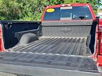 2015 Chevrolet Silverado 1500 Double Cab 4x4 Pickup for sale #P15658 - photo 27