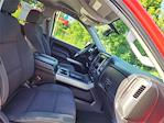 2015 Chevrolet Silverado 1500 Double Cab 4x4 Pickup for sale #P15658 - photo 29