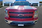 2015 Chevrolet Silverado 1500 Double Cab 4x4 Pickup for sale #P15658 - photo 4