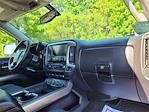 2015 Chevrolet Silverado 1500 Double Cab 4x4 Pickup for sale #P15658 - photo 30