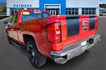 2015 Chevrolet Silverado 1500 Double Cab 4x4 Pickup for sale #P15658 - photo 7