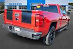 2015 Chevrolet Silverado 1500 Double Cab 4x4 Pickup for sale #P15658 - photo 2