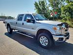 Used 2016 Ford F-350 XLT Crew Cab 4x4 SRW Pickup for sale #P15670 - photo 1