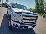Used 2016 Ford F-350 XLT Crew Cab 4x4 SRW Pickup for sale #P15670 - photo 3