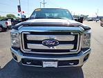 Used 2016 Ford F-350 XLT Crew Cab 4x4 SRW Pickup for sale #P15670 - photo 4