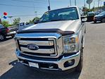Used 2016 Ford F-350 XLT Crew Cab 4x4 SRW Pickup for sale #P15670 - photo 5