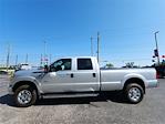 Used 2016 Ford F-350 XLT Crew Cab 4x4 SRW Pickup for sale #P15670 - photo 6