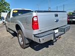 Used 2016 Ford F-350 XLT Crew Cab 4x4 SRW Pickup for sale #P15670 - photo 7