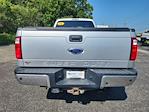 Used 2016 Ford F-350 XLT Crew Cab 4x4 SRW Pickup for sale #P15670 - photo 8