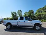 Used 2016 Ford F-350 XLT Crew Cab 4x4 SRW Pickup for sale #P15670 - photo 9